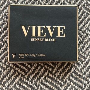 vieve malbec blush